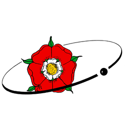 www.orbitalfocus.uk